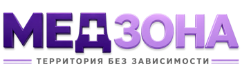 Лечение зависимости в Воркуте — цены, стационар, анонимно 2026